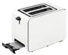 WMF Stelio 414210001, 2 Scheibe(n), Grau, Edelstahl, Paper Produktbild-Vorschau 6