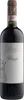 Barolo DOCG Piemonte 2018 Piemont | Italien | 14,0% vol | Produktbild-Vorschau 2