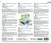 Sentosphère lotto sonoro gioco interattivo di apprendimento Anteprima dell’immagine prodotto 4