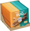 Ritter Sport Sweetn Salty Duo au caramel et au biscuit au Voir les images du produit 7