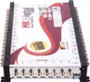 MK-Digital Multischalter 17/16 Multiswitch DiSEqC Verteiler Produktbild-Vorschau 4