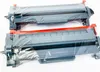 Cool Toner TN2420, kompatibler Toner für Brother, 2er-Pack Produktbild-Vorschau 1
