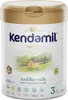 KendamilNature 3 HMO+ (800 g) Anteprima dell’immagine prodotto 12