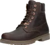 Panama Jack Panama 03 C52 Chestnut - Heren Stiefel - Panama Produktbild-Vorschau 27