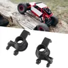 2x RC Lenkungsaufnahme für SCY 1/16 | Ersatzteil für 16101 Produktbild-Vorschau 2