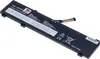 T6 Power Akku für Lenovo Legion 5-17ACH6, Li-Poly, 15,36 V, Produktbild-Vorschau 1