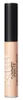 Studio Fix 24H Matte Liquid Concealer NW35 7 ml Produktbild-Vorschau 2