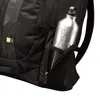 Sac à dos professionnel Case Logic, couleur noire Voir les images du produit 10