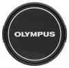 Olympus LC-46 - Tappo per obiettivo - per M.Zuiko Digital Anteprima dell’immagine prodotto 4