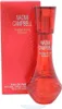 Naomi Campbell - Seductive Elixir Deodorant 75ml Anteprima dell’immagine prodotto 5