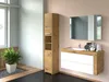 Koupelnová skříňka Artisan 30 cm Náhled obrázku produktu 4