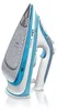 Braun TexStyle 5 SI 5006 BL, Trocken- & Dampfbügeleisen, Produktbild-Vorschau 10