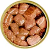 Hundefutter -geflügel - 415g - Nassfutter - Welpenfutter - Produktbild-Vorschau 2