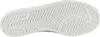 adidas Originals Superstar Bold W - Damen Schuhe Produktbild-Vorschau 10