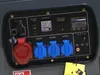 Varan Motors - 92691 STROMERZEUGER 12KVA STROMAGGREGAT Produktbild-Vorschau 3