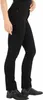 Angels - Damen 5-Pocket Jeans, Cici (7434), Größe:W36/L30, Produktbild-Vorschau 9
