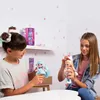 Imc Toys Doll 904330 in Multicolored color size Talla unica Náhľad obrázku produktu 9