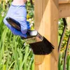 Roxil Impregnante legno idrorepellente (3 litri) - Anteprima dell’immagine prodotto 4