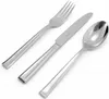 Villeroy & Boch 1263509037, 440 mm, 280 mm, 50 mm, 1,46 kg Náhled obrázku produktu 14