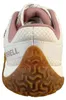 Merrell Trail Glove 7, Oyster / Gum Produktbild-Vorschau 14