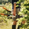 Obvodové nůžky Fiskars PowerGearX, 64 cm Náhled obrázku produktu 28