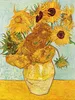 Vincent Van Gogh Kunstdruck Bild - Stillleben Mit Produktbild-Vorschau 1