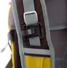 blnbag S1 - trekingový batoh turistický batoh kryt proti Náhled obrázku produktu 15