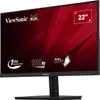Viewsonic Va220-H 55,88Cm 22Zoll Led 1920X1080 16:9 Hdmi Produktbild-Vorschau 8