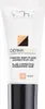 Fluidní korektivní make-up Dermablend 16H SPF 28 30 ml, 35 Náhled obrázku produktu 13