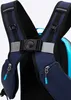 Backpack Produktbild-Vorschau 10