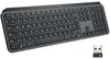Clavier Logitech Mx Keys For Business Voir les images du produit 7