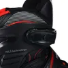 Na9080 Červené Vel.l(39-42) Kolečkové Brusle Nils Extreme Náhľad obrázku produktu 20