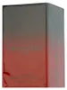 Trussardi Primo, Muži, 30 ml, Sprej, ALCOHOL DENAT., PARFUM Náhľad obrázku produktu 6