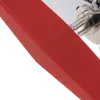 Apriscatole WESTMARK Siegerboy Anteprima dell’immagine prodotto 12