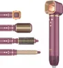 Neno Beauty Vio, 110000 RPM, Różowy, 1,7 m, Przyciski, 1200 Podgląd zdjęcia produktu 2
