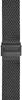 Tissot PR 100 Quartz Chronograph 41mm Anthracite Dial Voir les images du produit 2