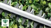 Bosch EasyHedgeCut 18-45 Akku-Heckenschere Produktbild-Vorschau 27