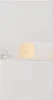 Lalique Les Compositions Parfumées Infinite Shine Eau De Produktbild-Vorschau 9