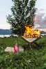 ABUS Feuerlöschspray AFS625 Feuerstopp, Brandklassen A-B-F Produktbild-Vorschau 8