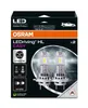 OSRAM lampadina a lunga portata 64210DWESY-2HB Anteprima dell’immagine prodotto 3