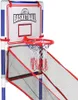 Basketball, jeu de sport d'adresse portable, comprenant 2 Voir les images du produit 4
