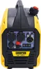 Champion Power Equipment Stromerzeuger The Mighty Atom 2200 Voir les images du produit 14
