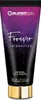 Supertan Forever Anti-Aging-Beschleuniger 150 ml Produktbild-Vorschau 1