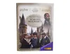 Harry Potter - Schloss Hogwarts - Sticker-Guide 3 Album Produktbild-Vorschau 3