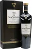 The Macallan Rare Cask Black 48% Vol. 0,7l in Geschenkbox Produktbild-Vorschau 2