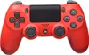 Playstation Ps4 Dualshock-controller Rot  Rot One Size Produktbild-Vorschau 2