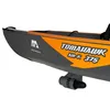 Set SUP gonflable Aqua Marina Fusion 330 cm avec moteur Voir les images du produit 19