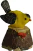 OOTB Bewegungsmelder Vogel mit Tierstimme Produktbild-Vorschau 2