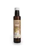 Sonnentor Bio Chai Sirup 250ml Produktbild-Vorschau 1