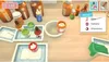 My Universe Pets Nintendo Switch, simulačná hra, štandardná Náhľad obrázku produktu 5